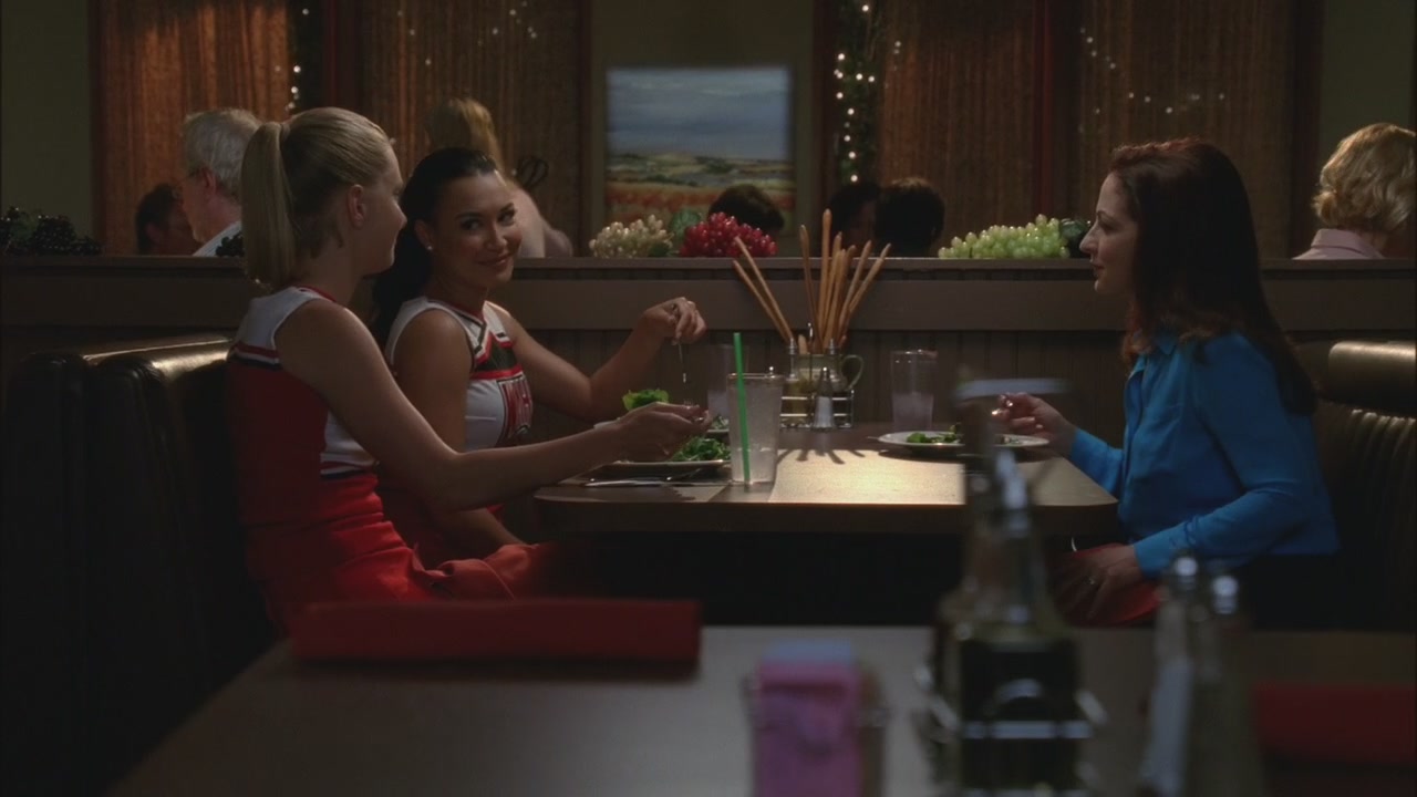 GLEE_0430.jpg