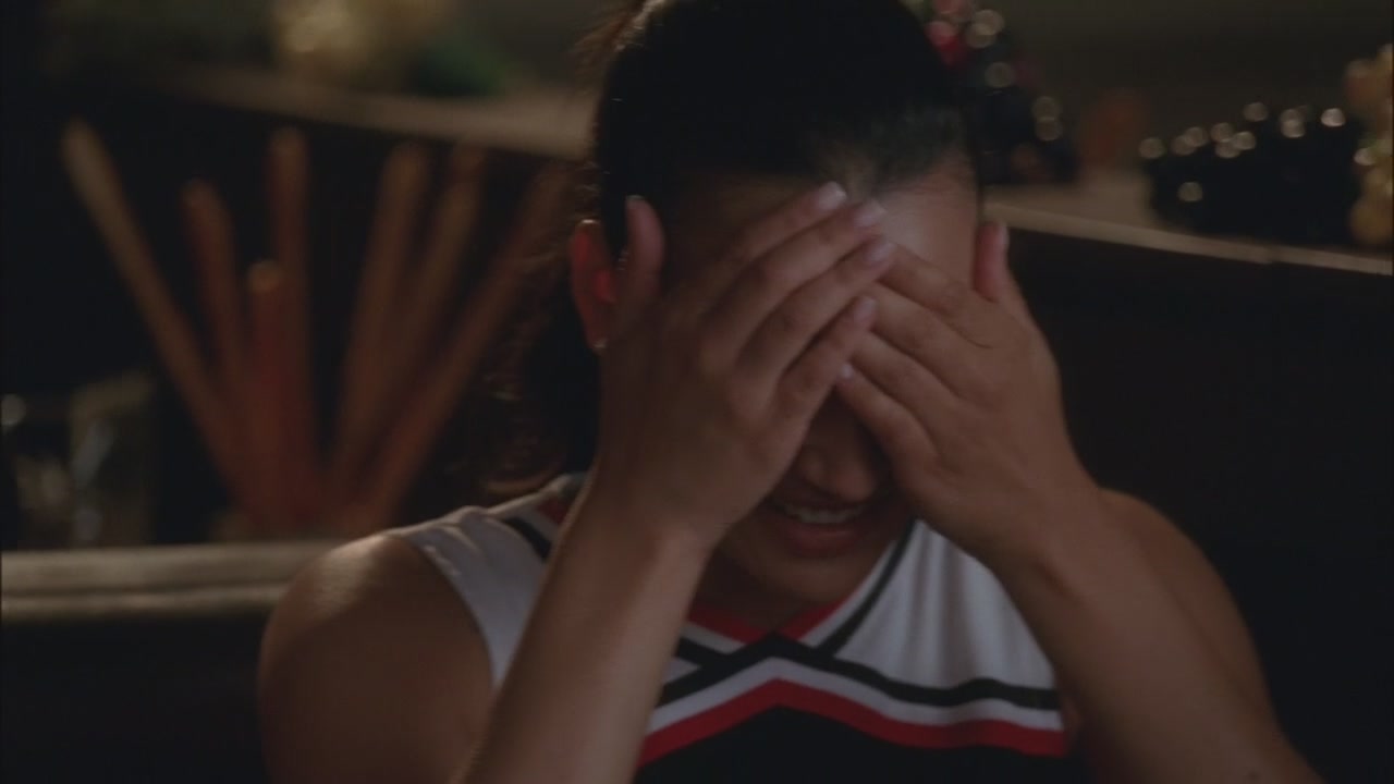 GLEE_0434.jpg
