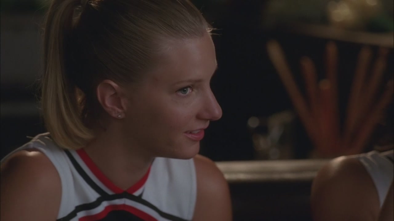 GLEE_0435.jpg