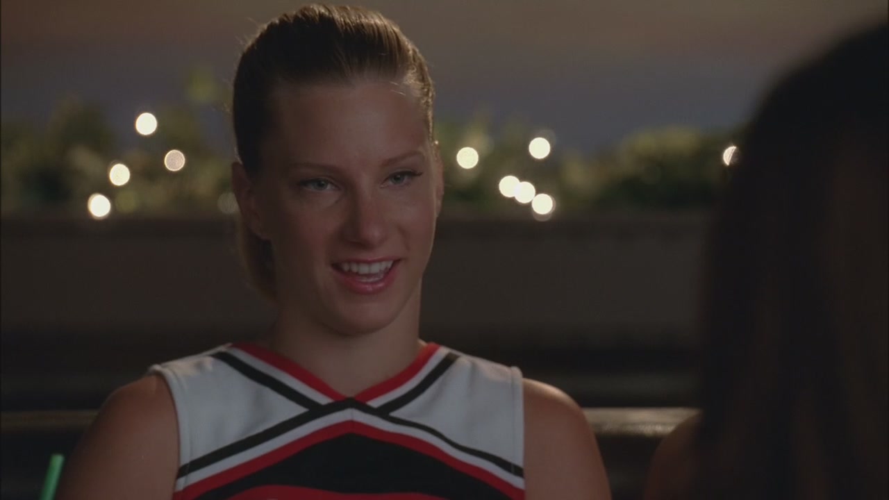 GLEE_0439.jpg