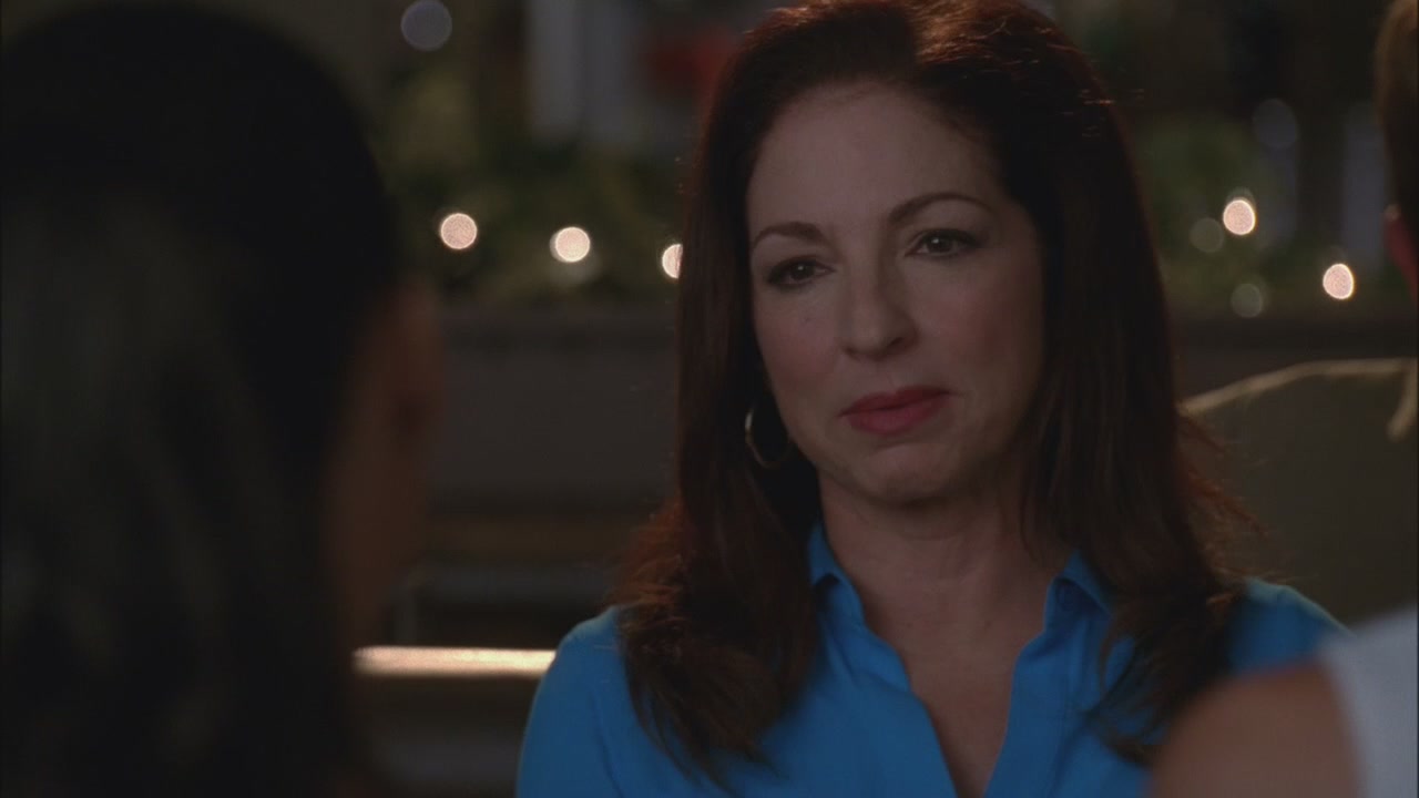 GLEE_0440.jpg