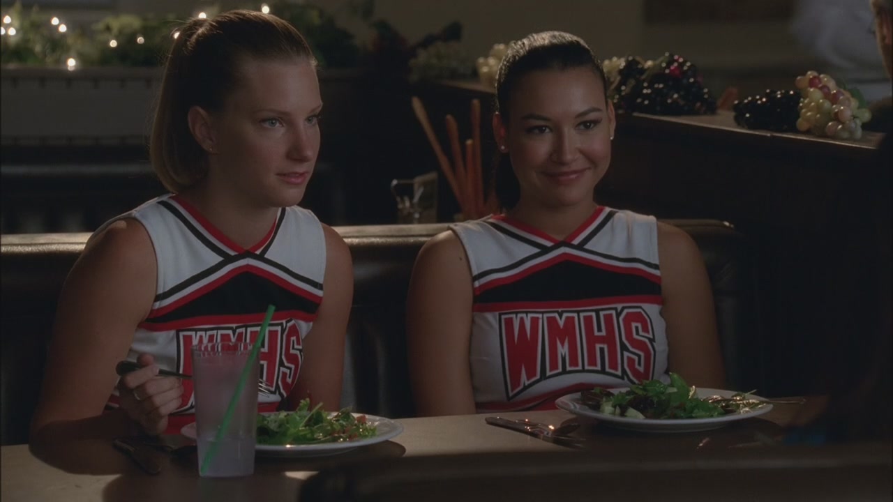 GLEE_0441.jpg