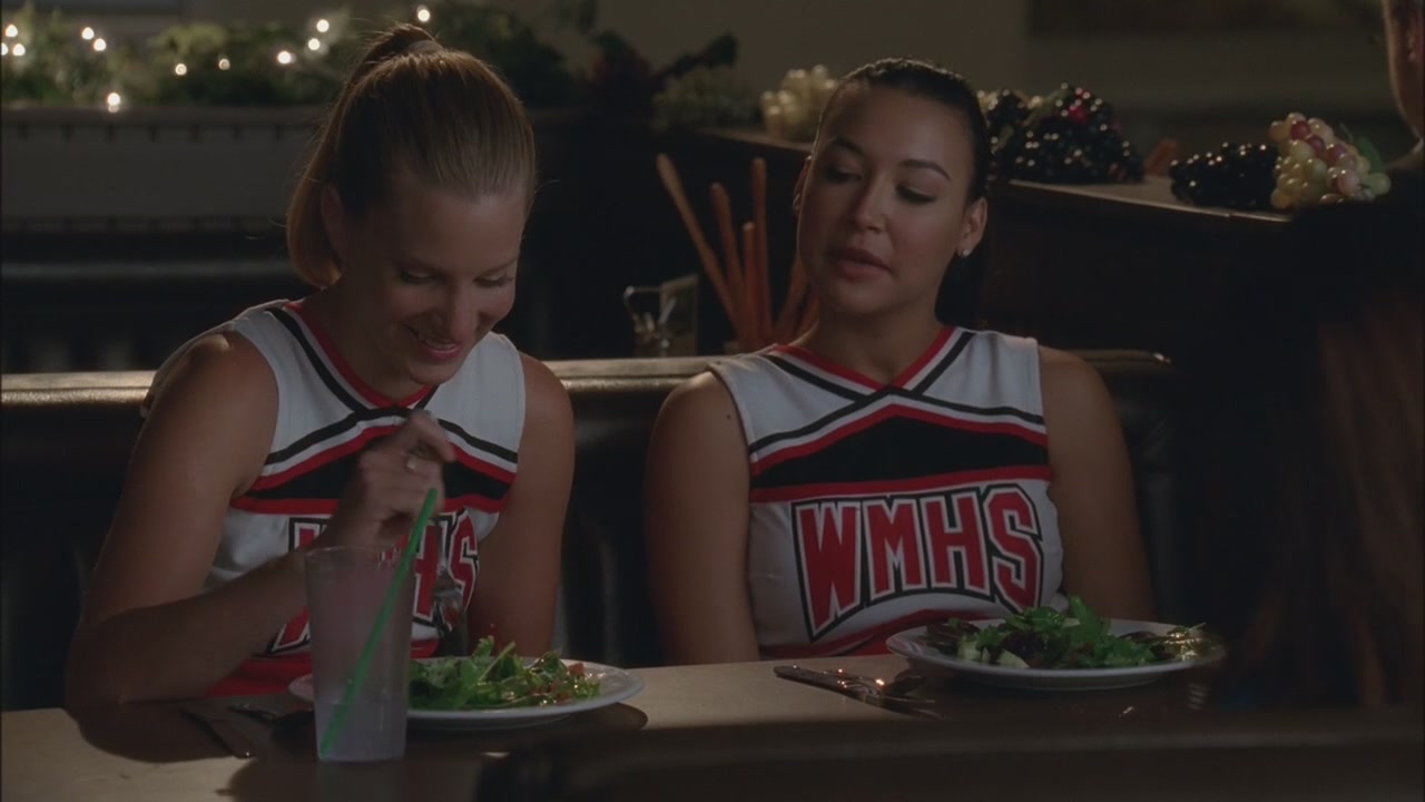 GLEE_0442.jpg