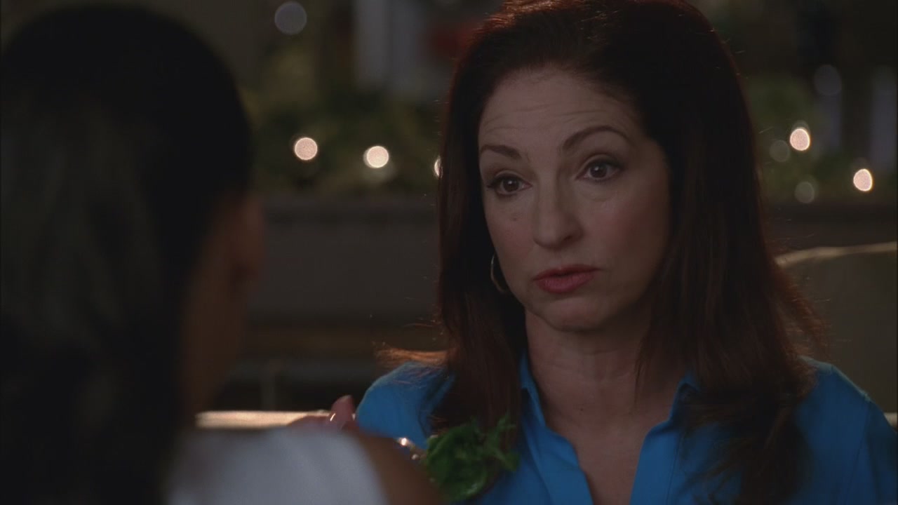 GLEE_0445.jpg