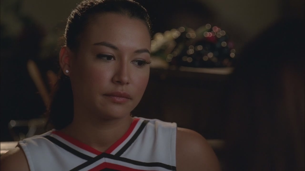 GLEE_0446.jpg