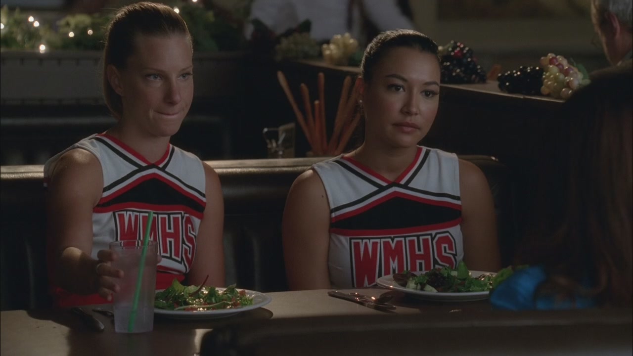 GLEE_0450.jpg