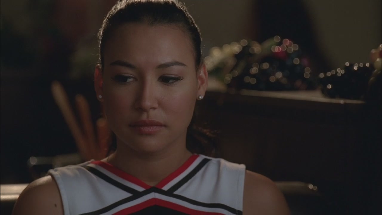 GLEE_0453.jpg
