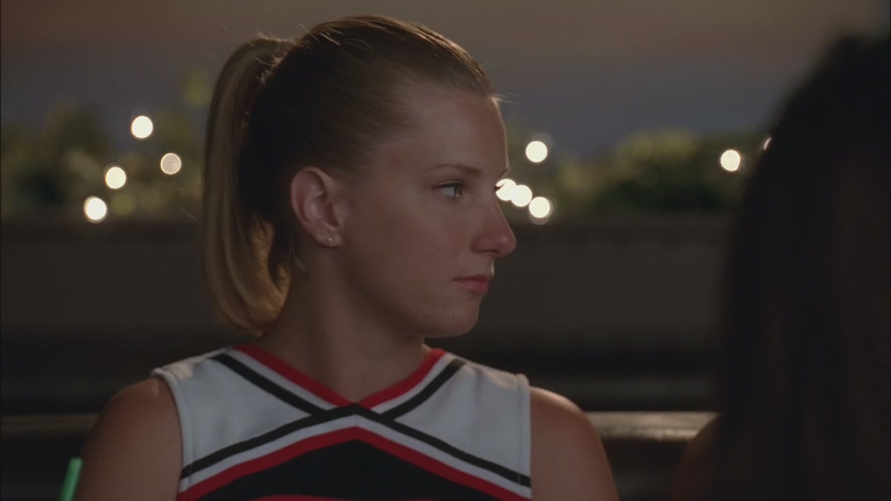 GLEE_0454.jpg