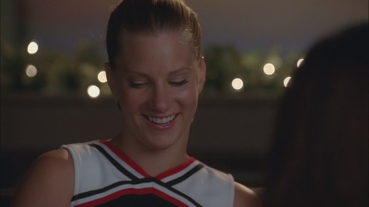 GLEE_0456.jpg