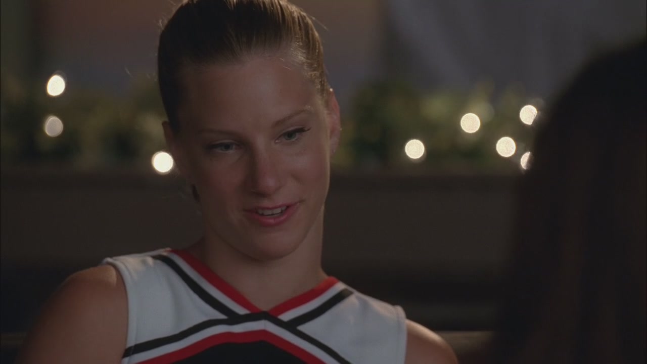 GLEE_0457.jpg