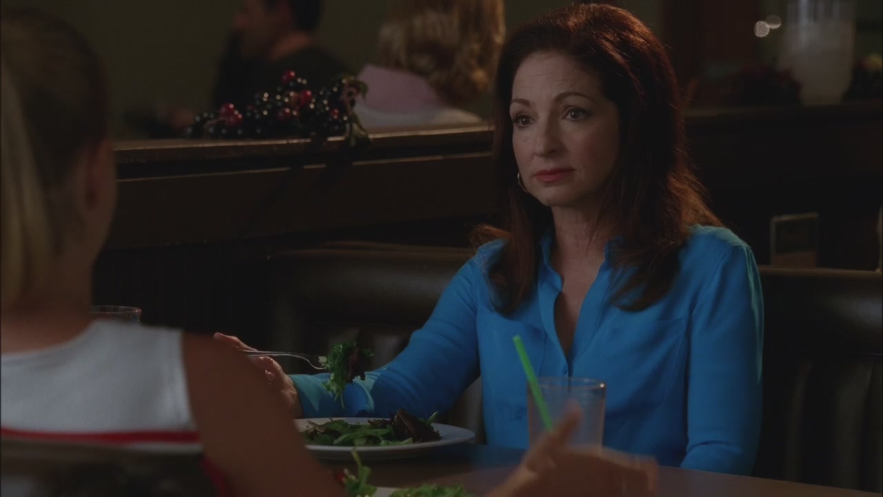 GLEE_0458.jpg