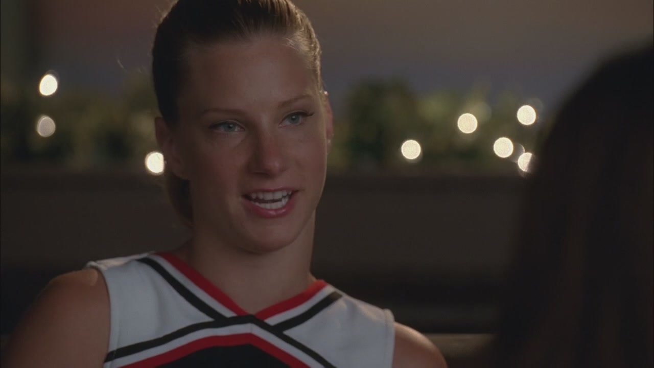 GLEE_0459.jpg