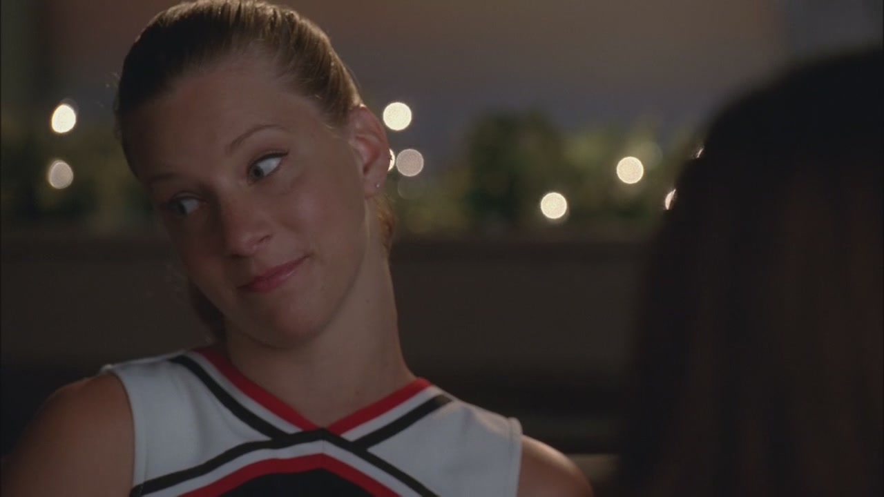 GLEE_0460.jpg