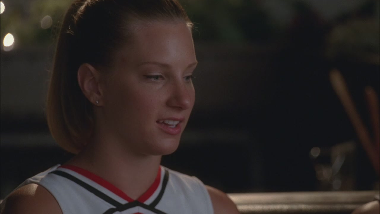 GLEE_0462.jpg