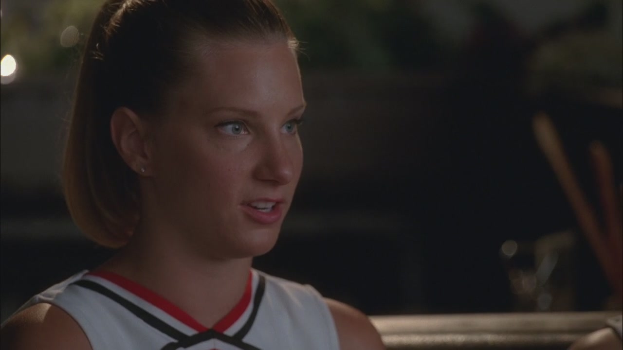 GLEE_0463.jpg