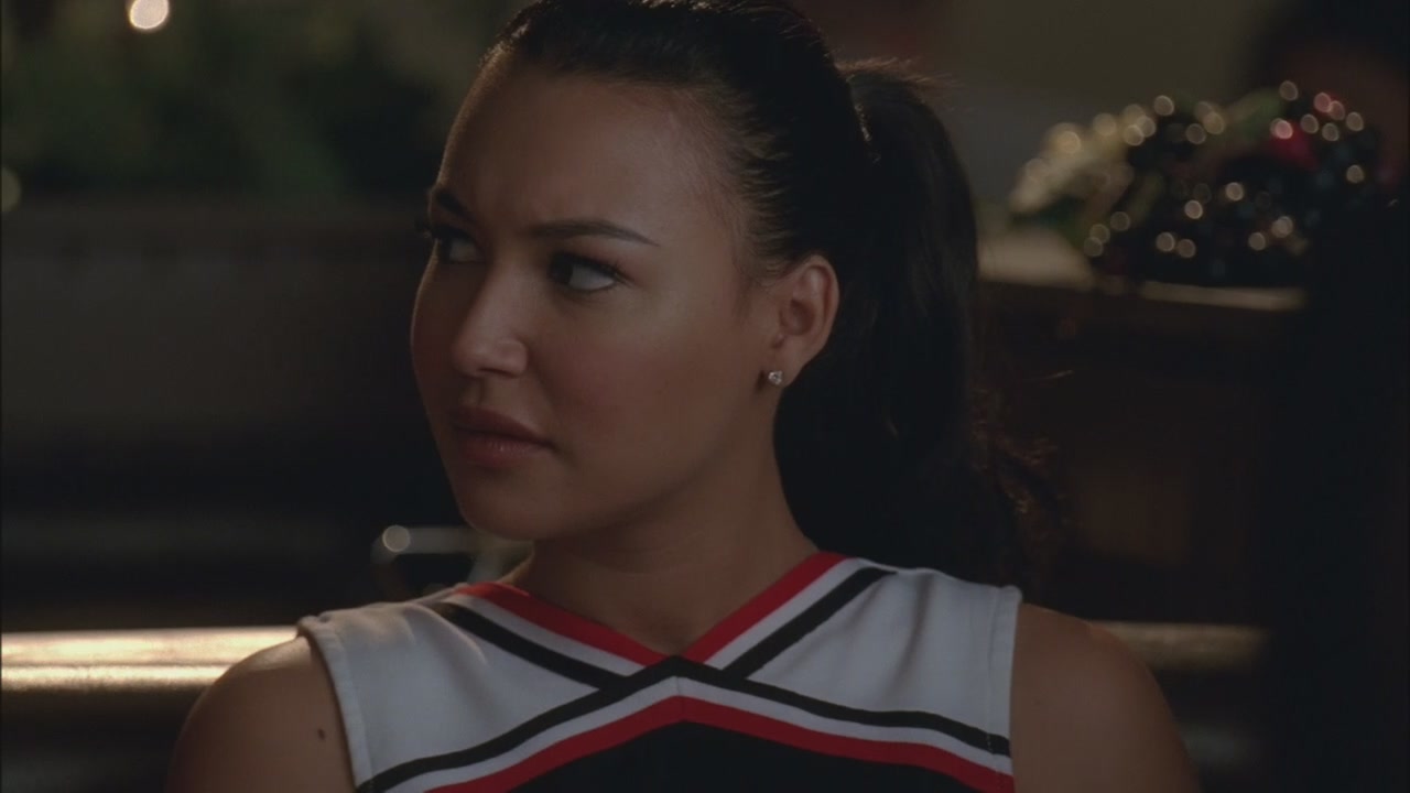 GLEE_0464.jpg