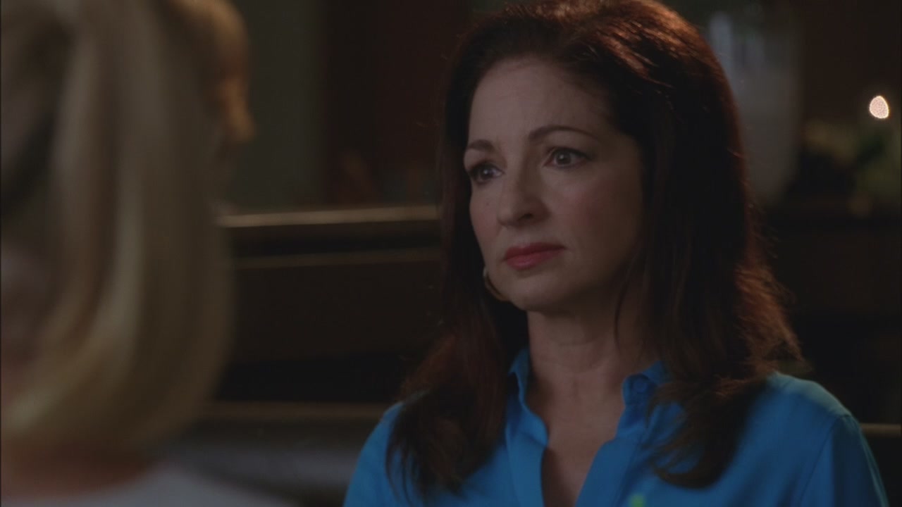 GLEE_0465.jpg