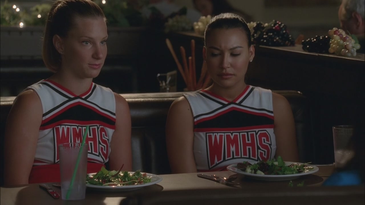 GLEE_0466.jpg