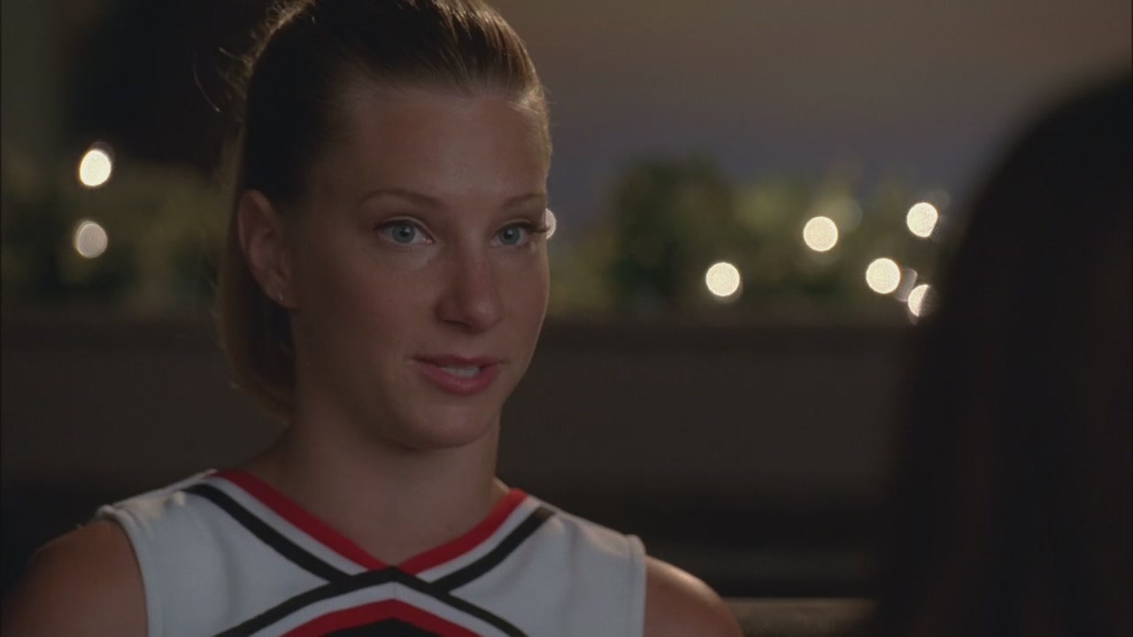 GLEE_0467.jpg