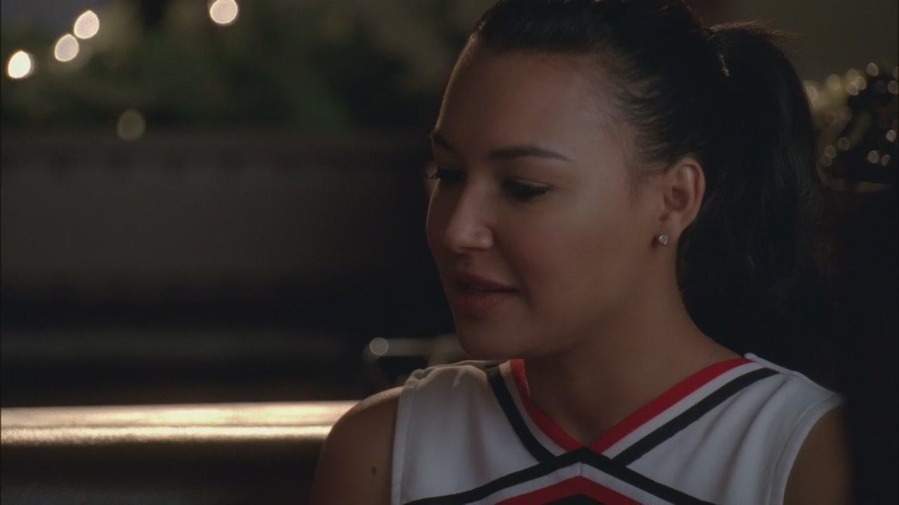 GLEE_0468.jpg