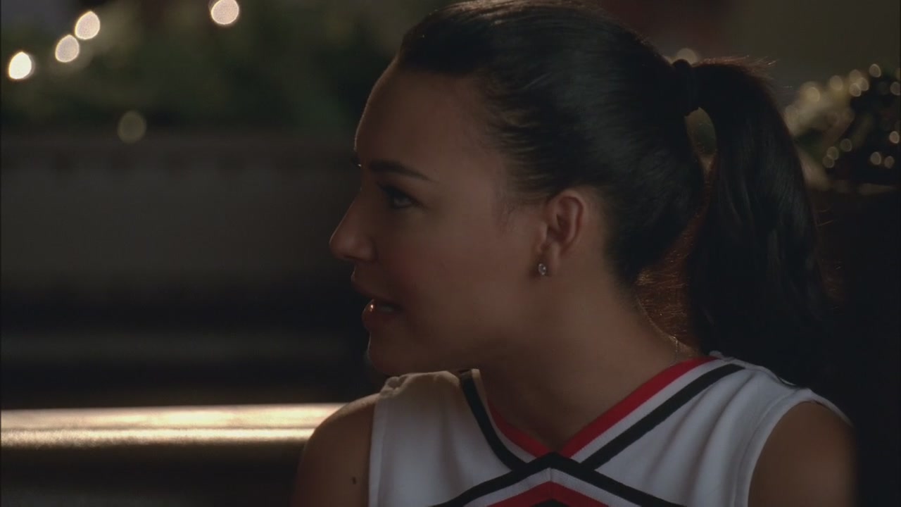 GLEE_0469.jpg