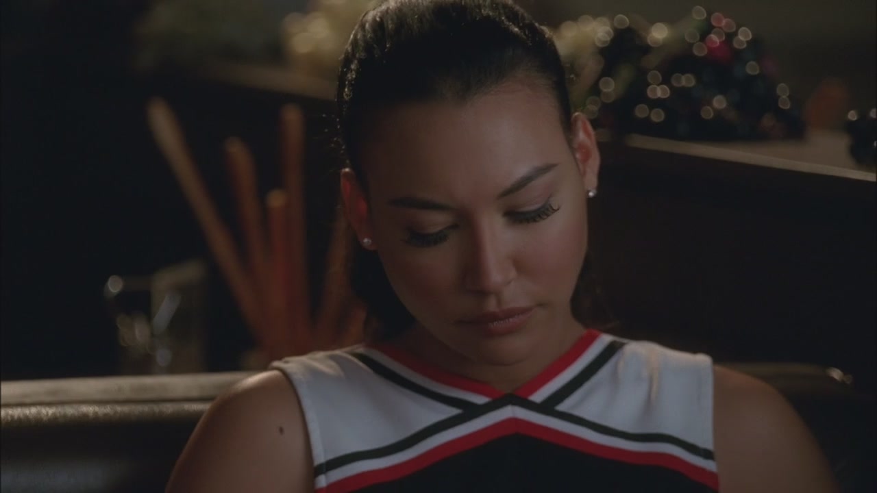 GLEE_0470.jpg