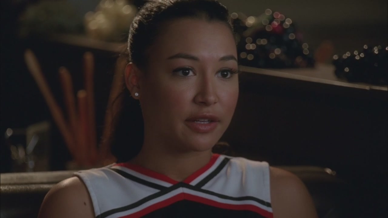 GLEE_0471.jpg