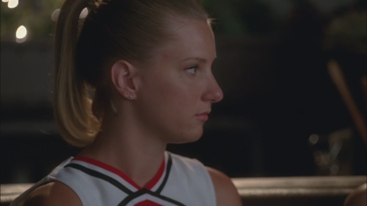 GLEE_0473.jpg