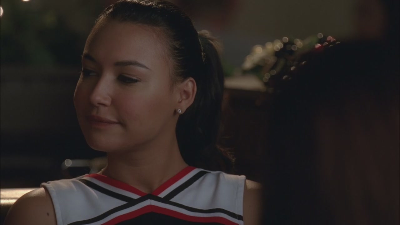 GLEE_0474.jpg