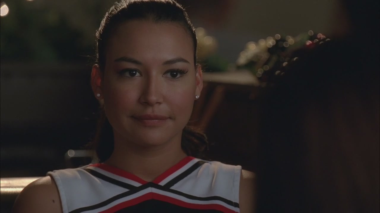 GLEE_0475.jpg