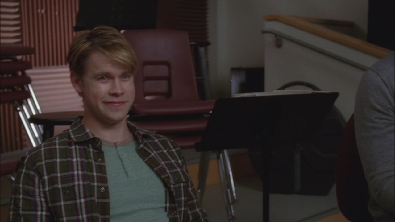 GLEE_0478.jpg