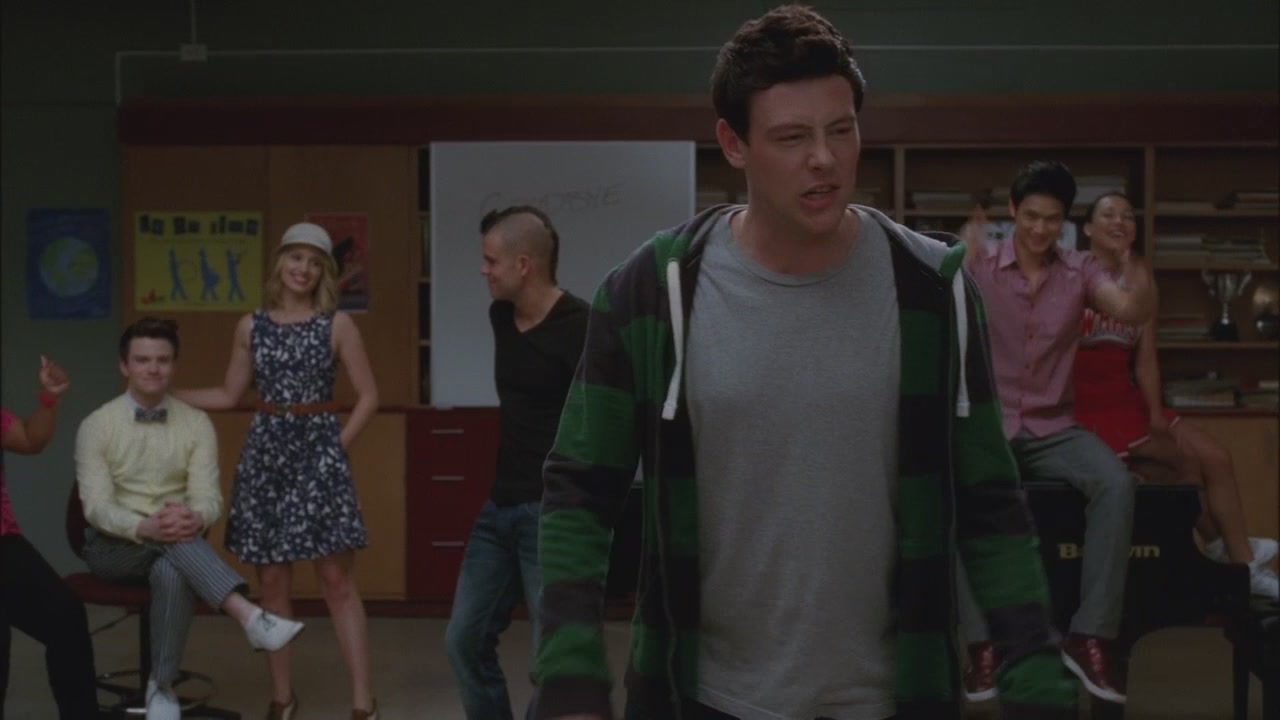 GLEE_0479.jpg