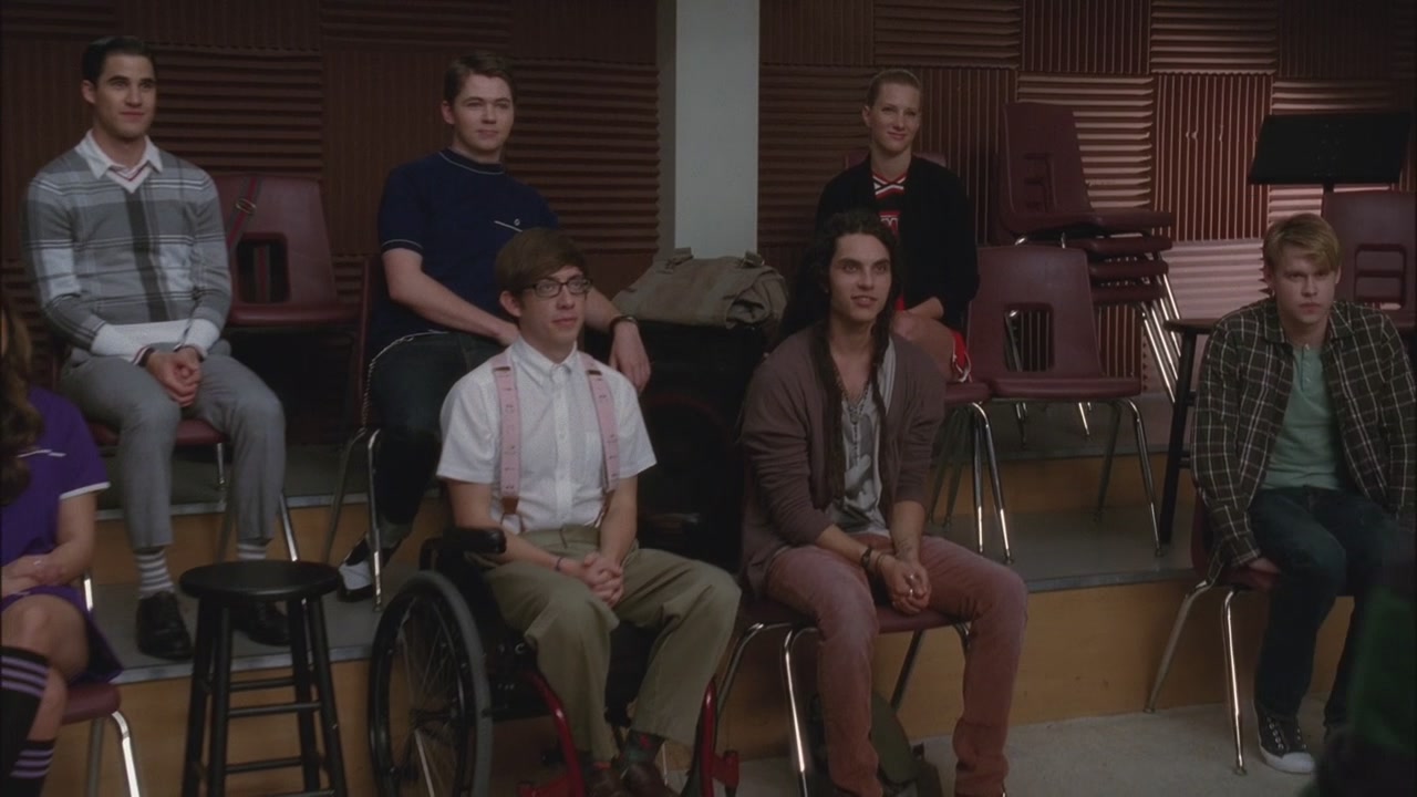 GLEE_0480.jpg
