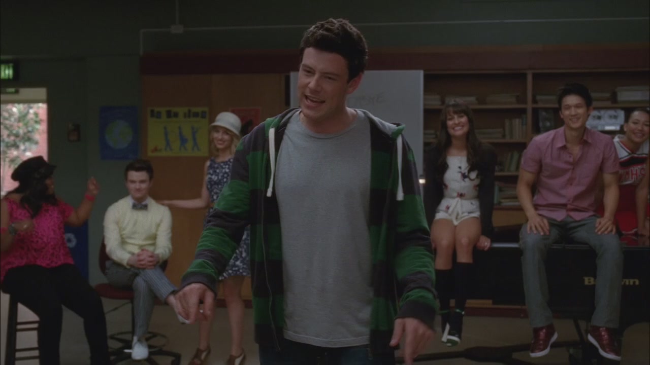 GLEE_0481.jpg