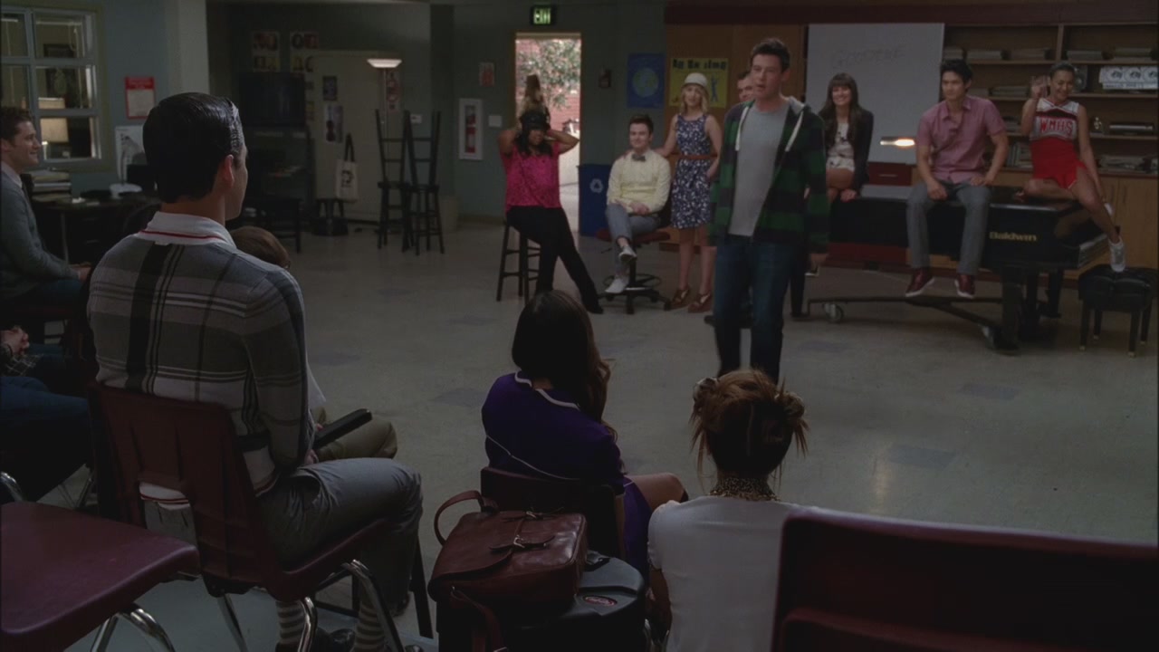 GLEE_0483.jpg