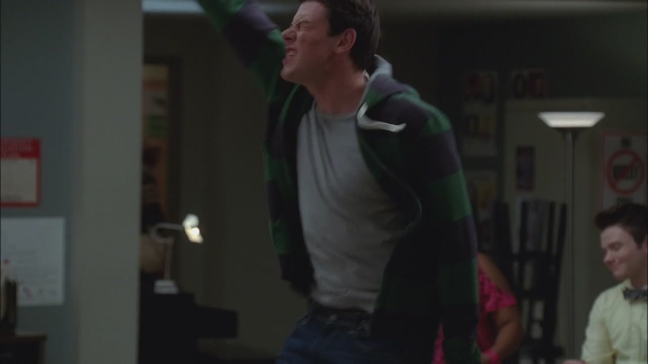 GLEE_0485.jpg