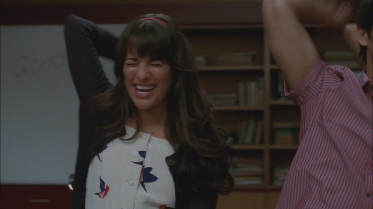 GLEE_0486.jpg