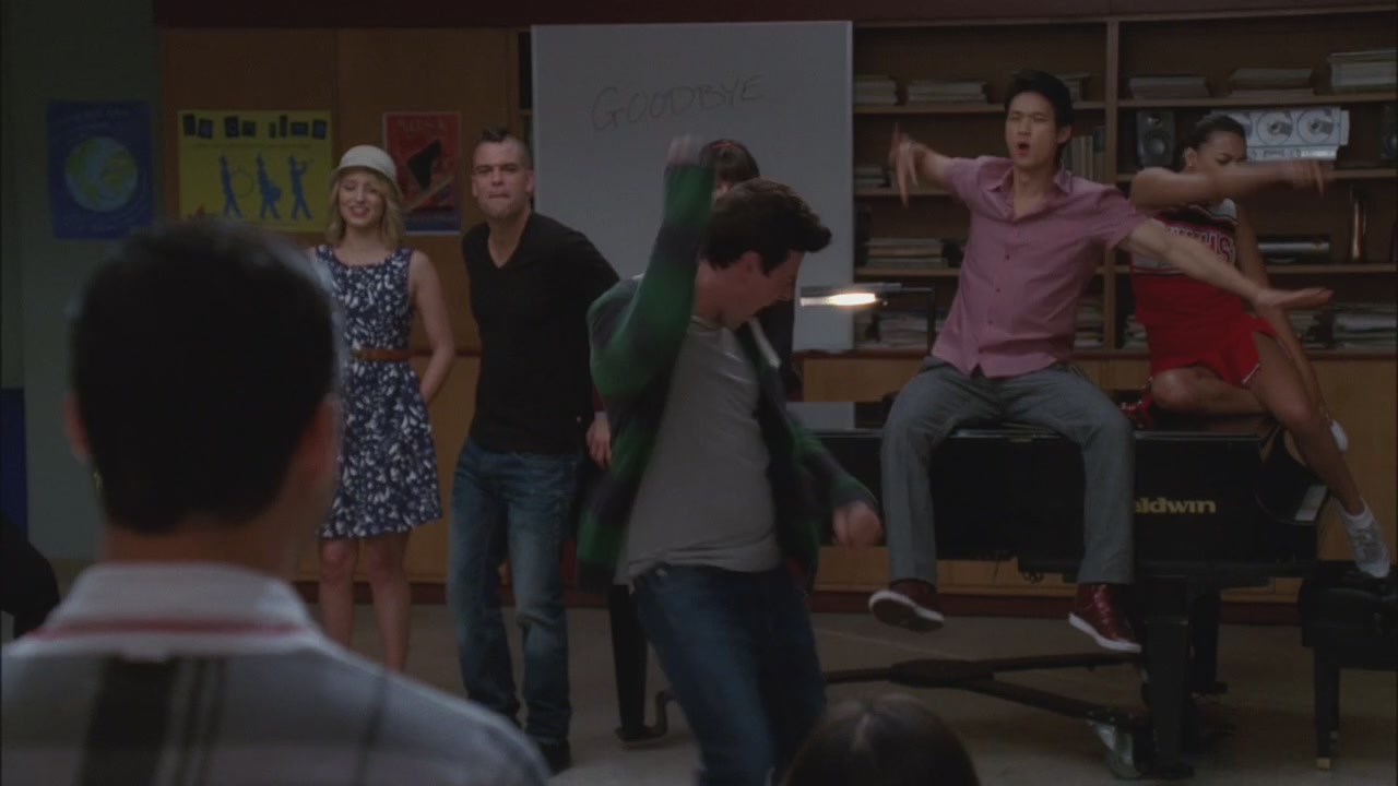 GLEE_0487.jpg