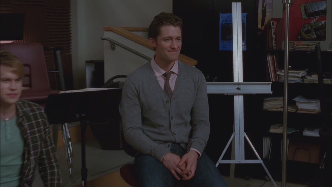 GLEE_0489.jpg