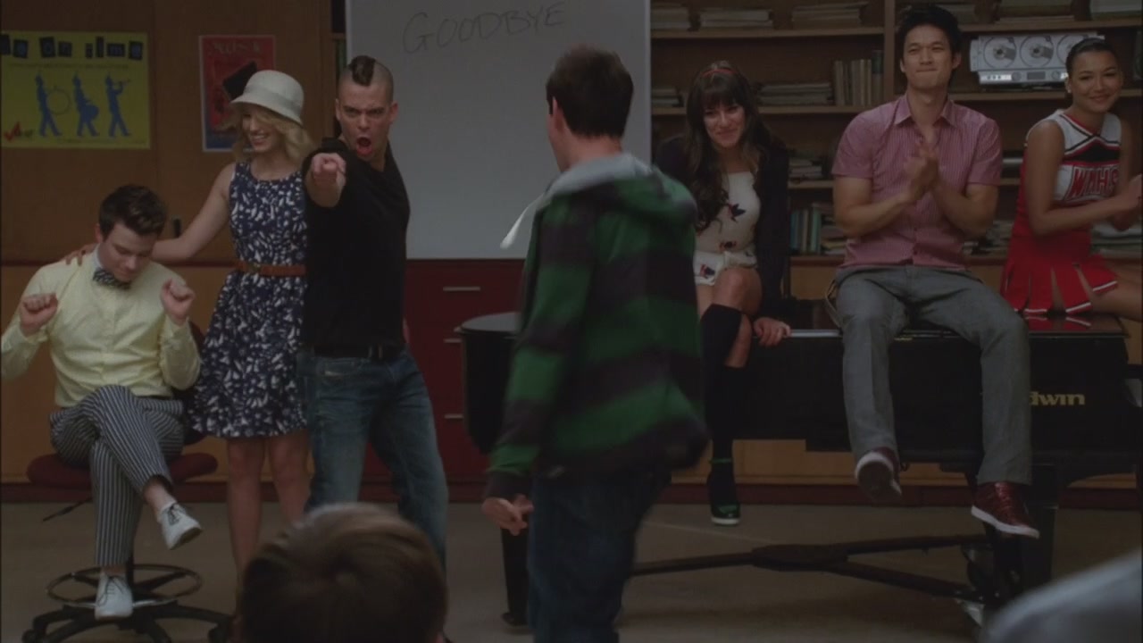 GLEE_0490.jpg
