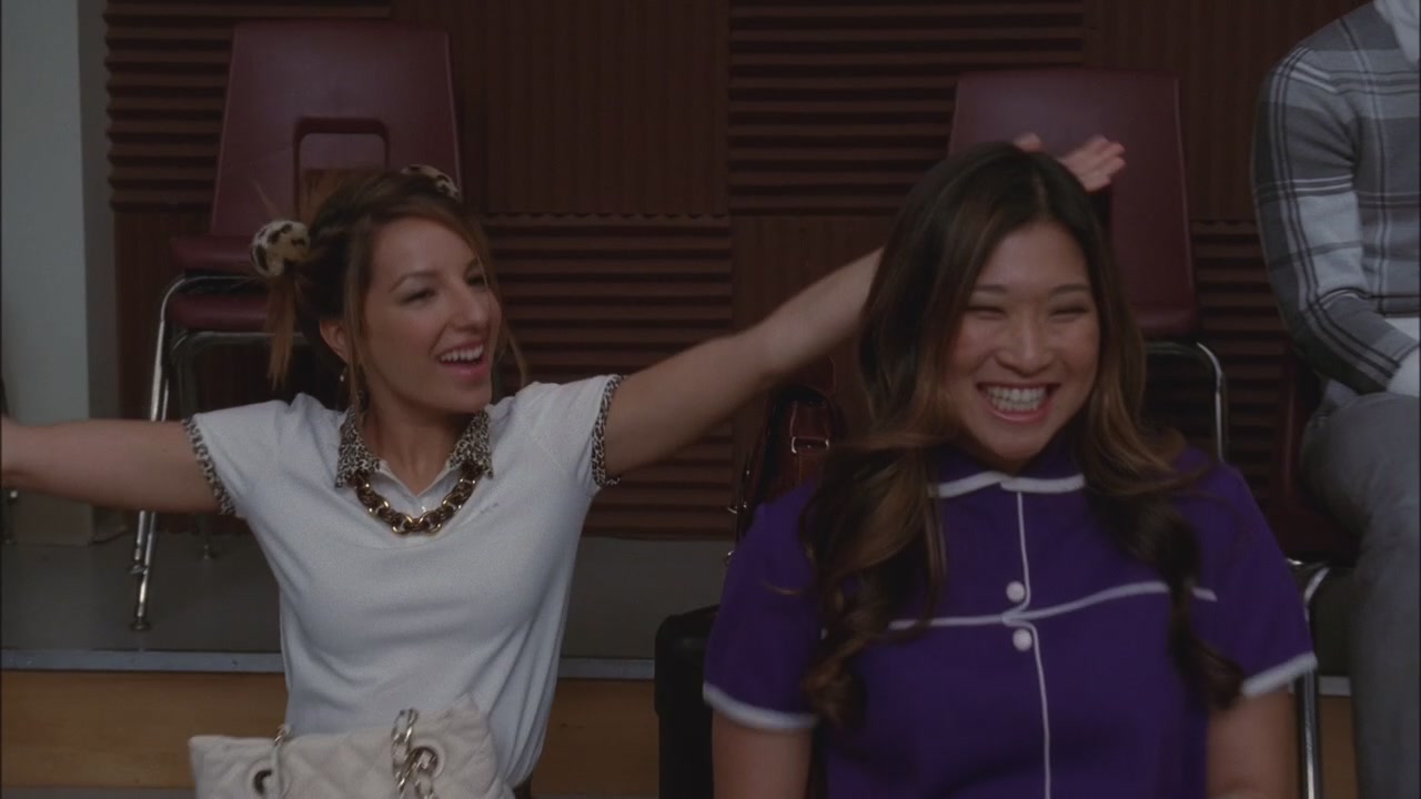 GLEE_0491.jpg