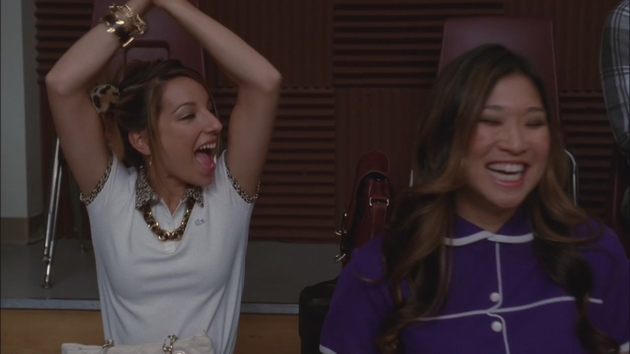 GLEE_0492.jpg