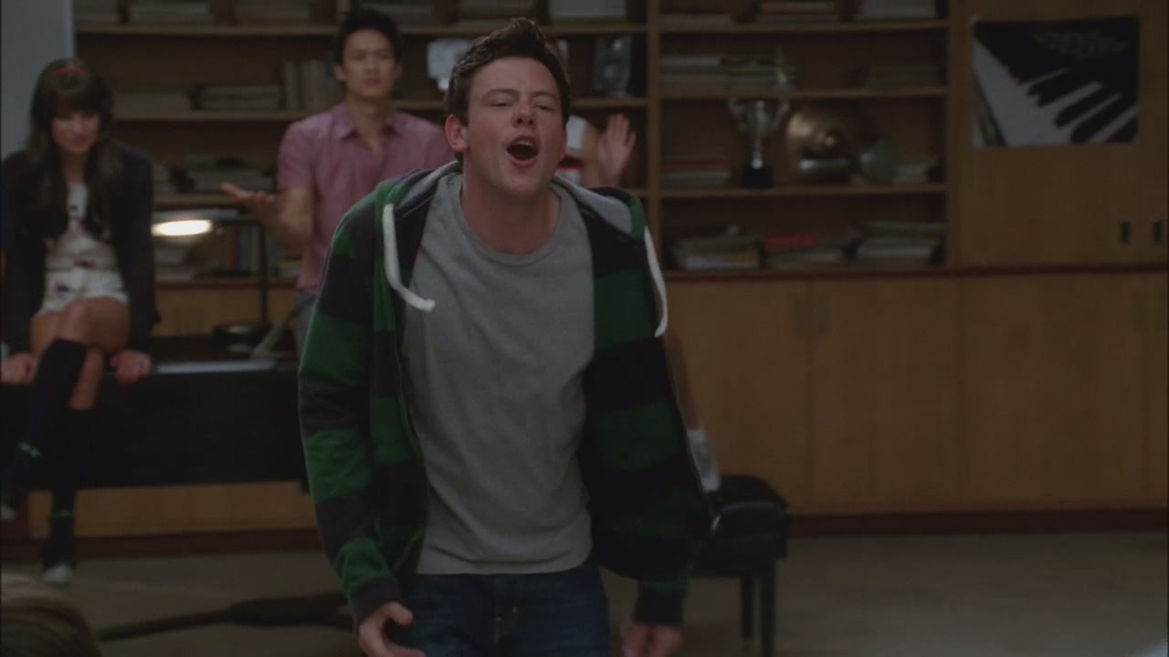 GLEE_0494.jpg