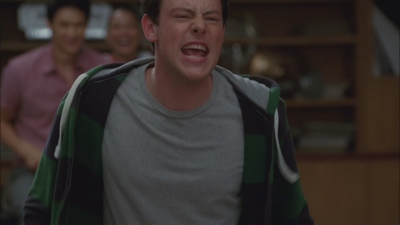GLEE_0495.jpg