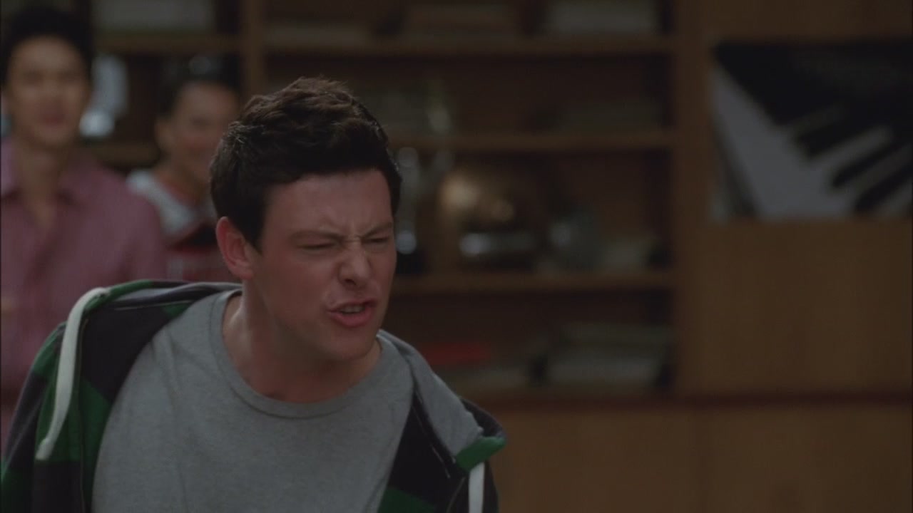 GLEE_0496.jpg