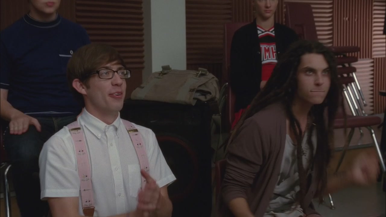 GLEE_0497.jpg
