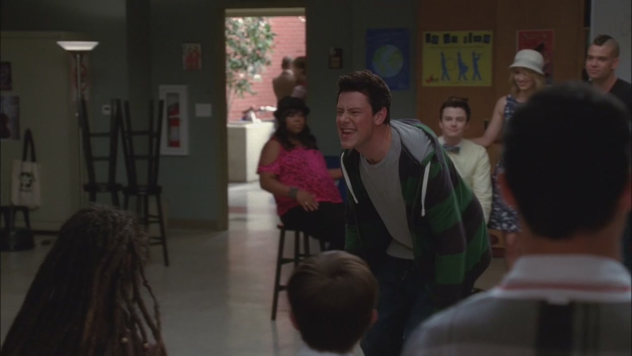 GLEE_0499.jpg