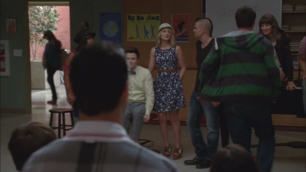 GLEE_0500.jpg