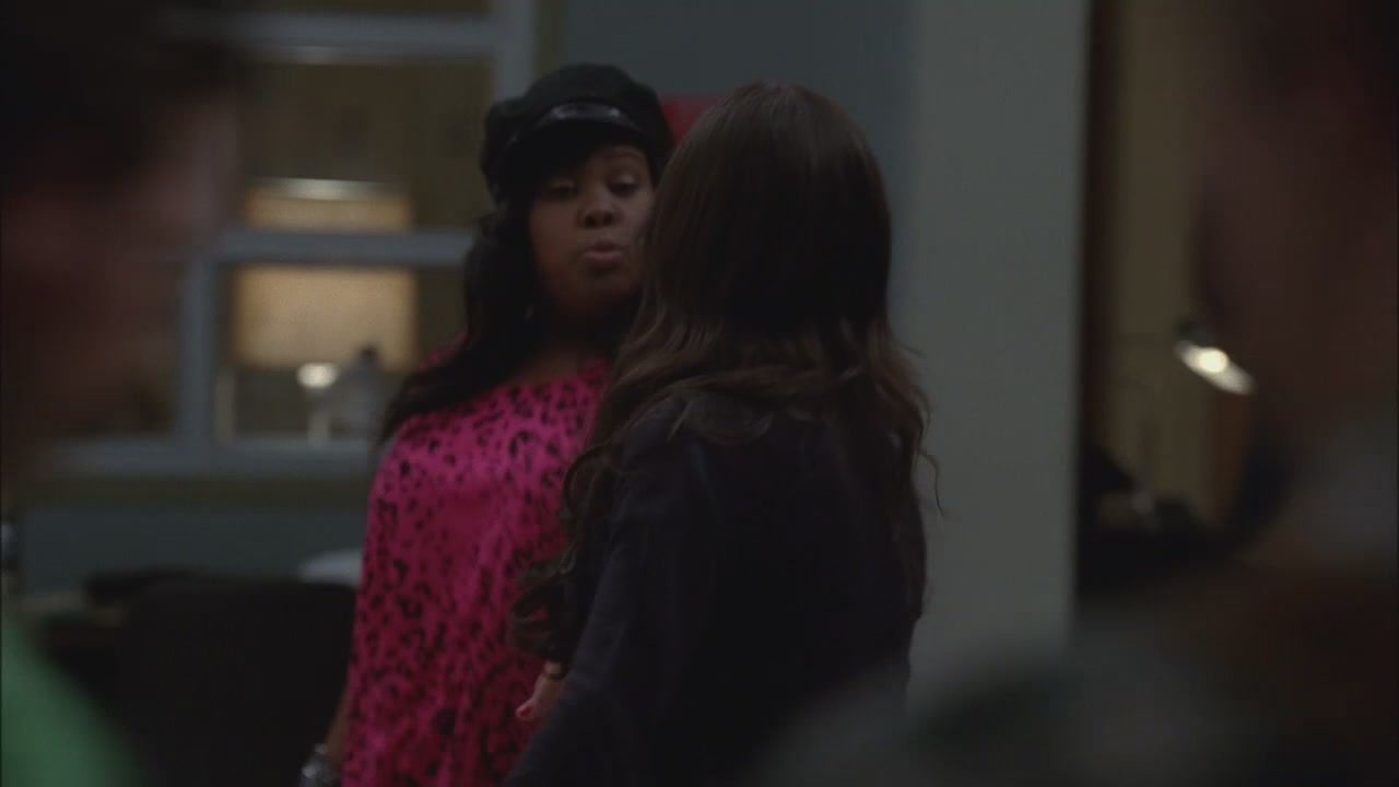 GLEE_0501.jpg