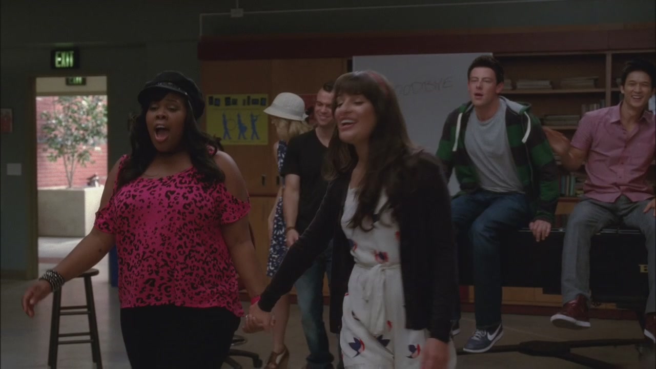 GLEE_0502.jpg